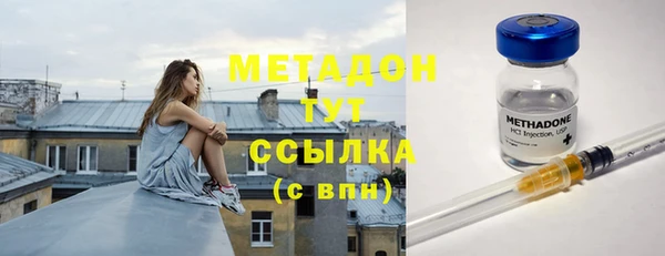 гашик Вяземский
