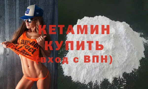 гашик Вяземский