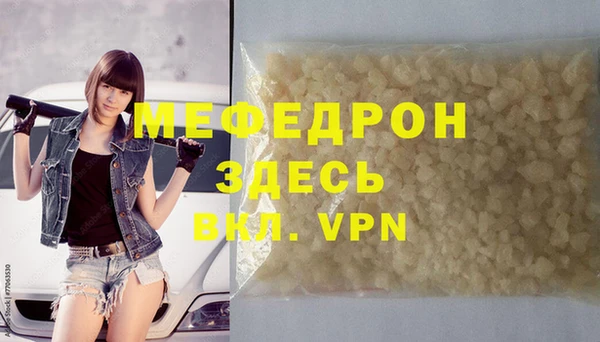 гашик Вяземский