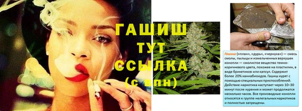 мяу мяу мука Вязьма