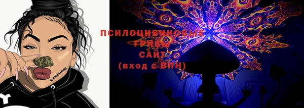 бутират Вязники